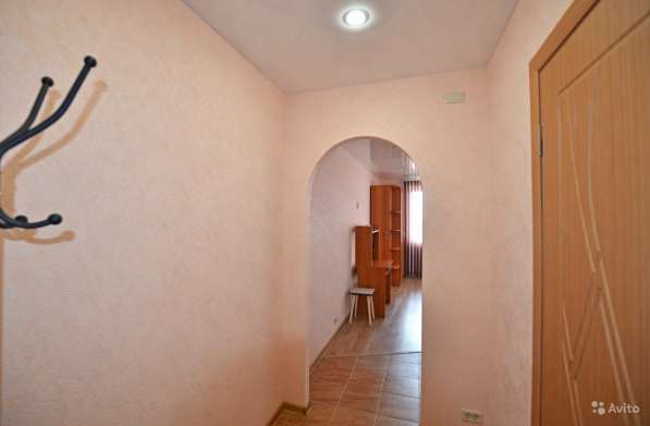 Сдаем квартиру-студию 25 кв. м в Кирове фото 24