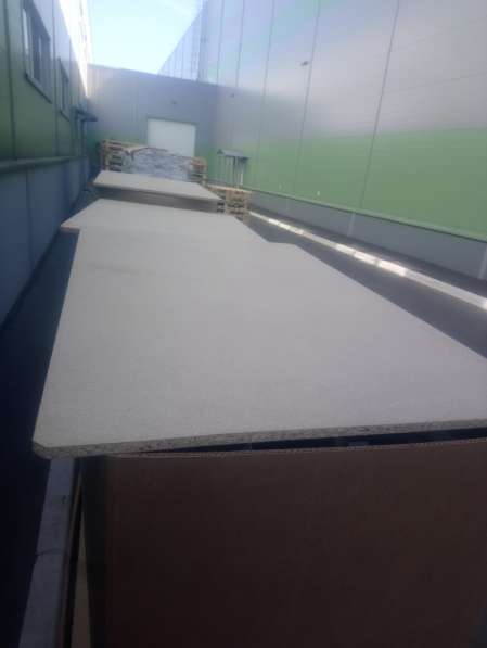 Дсп, Поддоны деревянные в Санкт-Петербурге фото 7