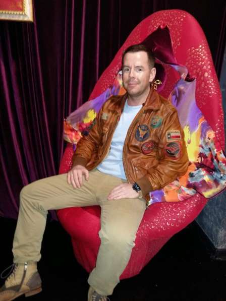 Ведущий на свадьбу в Волгограде фото 5