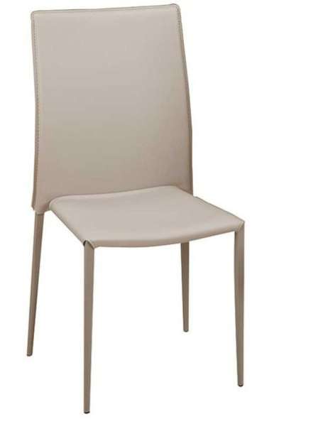 Столы BELLINI (Белини) для кухни и гостиной от 4000 грн в фото 16