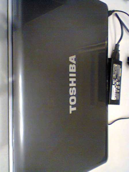 Packard Bell P5WS0 Запчасти в Москве фото 14