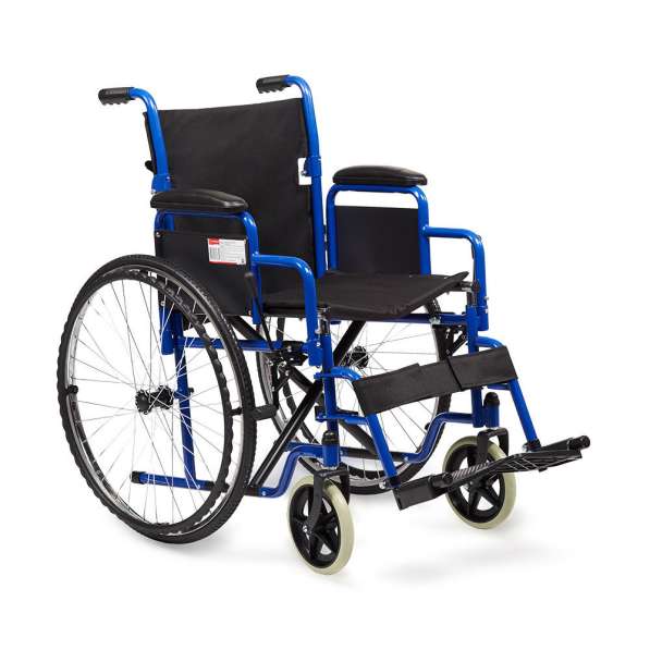 Продам кровать медицинскую, кресло-коляску инвалидное в Петрозаводске фото 3