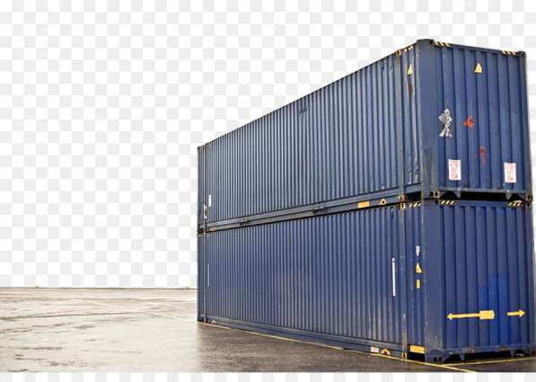 ЖД перевозки из Китая мелких и крупных грузов на экспрессе