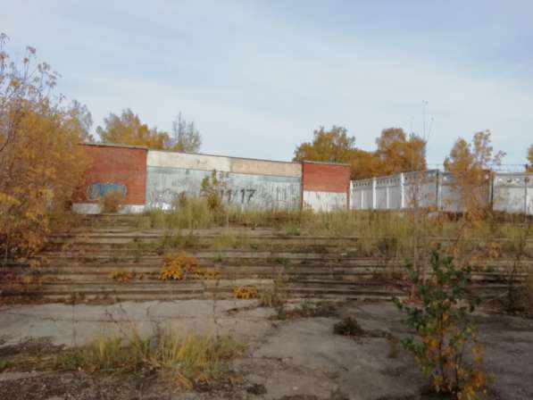Продается здание с земельным участком в Калуге фото 4