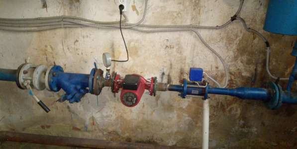 Печник в Шахтах