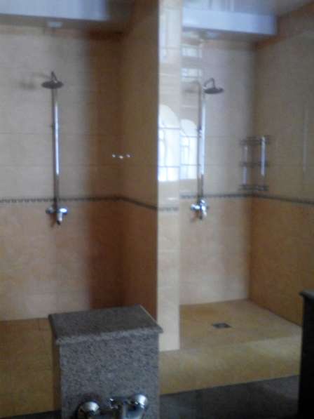 Новая баня на Белинского. в фото 4