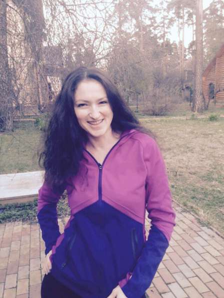 Людмила, 49 лет, хочет познакомиться – фывафыва фыва в Москве фото 5