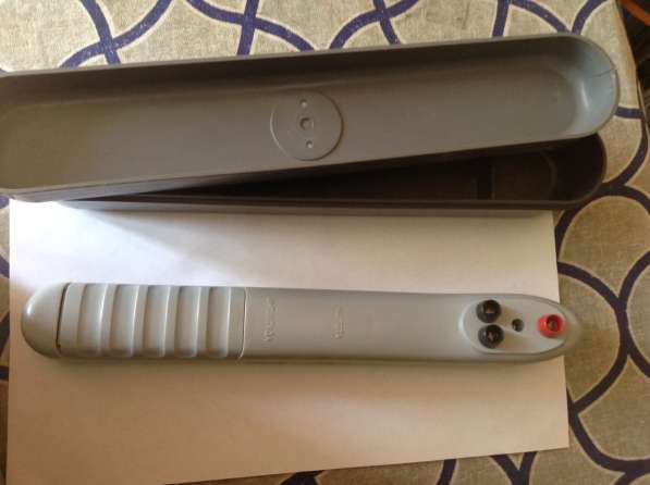 Биотонус в Москве