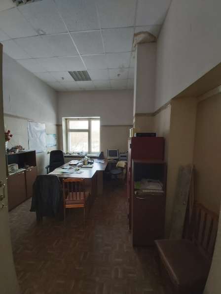 Продам офисное и производственное здание 2000кв. м в Кирово-Чепецке фото 17