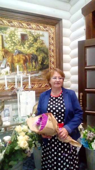 Репетитор начальных классов в Краснодаре фото 3