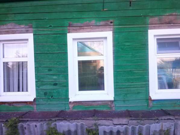 Продажа дома в Самаре фото 23