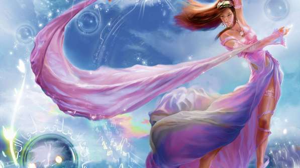 Поздравления в стихах