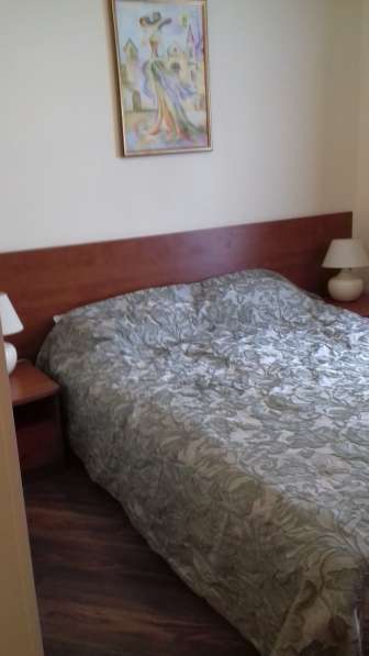 Сдается квартира Ессентуки посуточно в Ессентуках фото 13