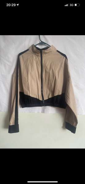 Вещи 46-48 в Москве фото 6