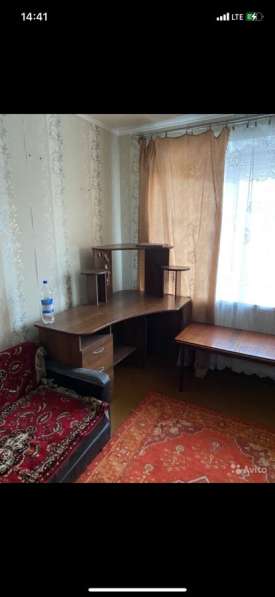 Квартира однокомнатная в Новочеркасске фото 6