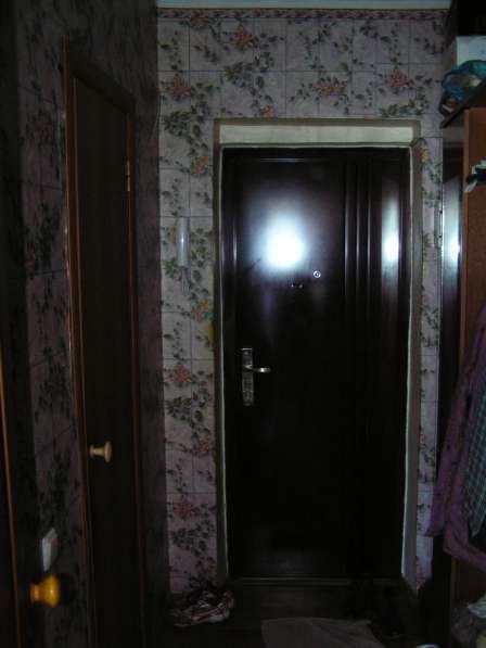 Сдается в аренду чистая, уютная однокомнатная квартира в Таганроге фото 6