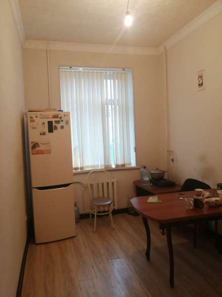 Продаю квартиру в Грозном фото 4