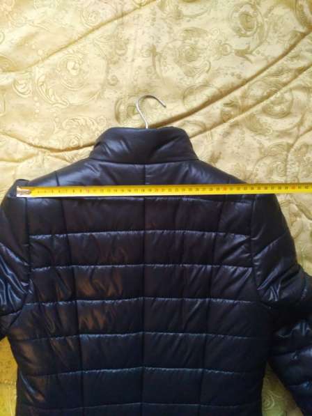 Пальто подростковое 2 300 грн в фото 4
