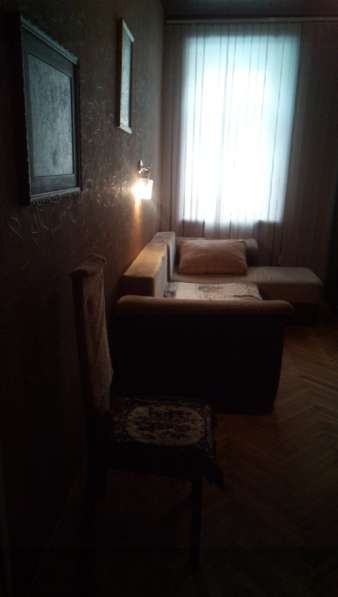 Комната в Ставрополе фото 6