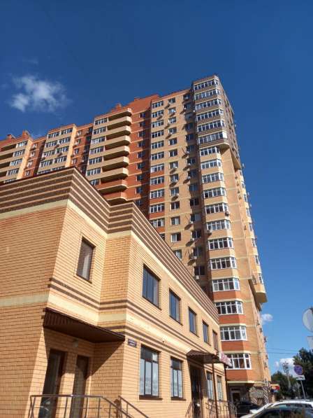 Тибетская 1б в Ростове-на-Дону фото 23