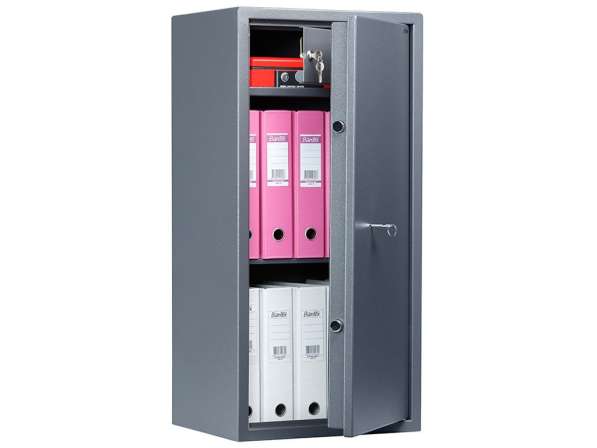 Сейф в Симферополе фото 13