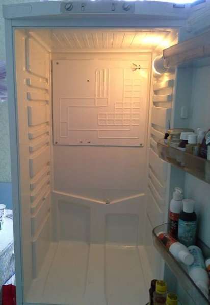 Ремонт холодильников в Коломне фото 3