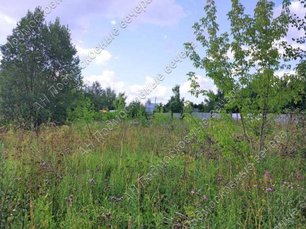 realty_mapper3.plot_in_locationИндивидуальное жилищное ст-во. Площадь 15.00 сот.Есть Электричество. в Москве