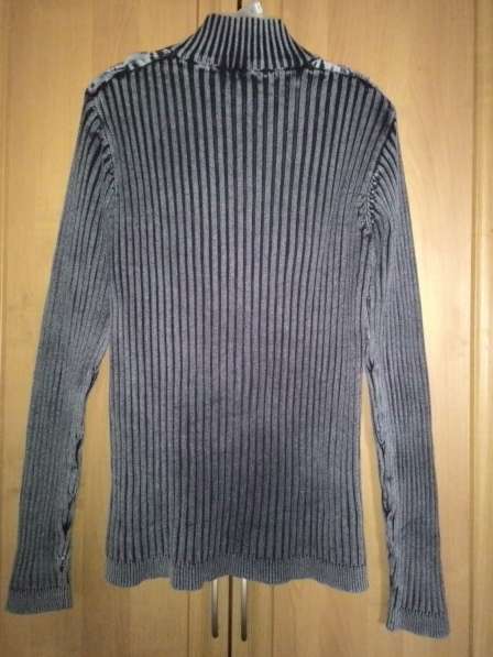 Джемпер Manguun (Германия) в Москве фото 9