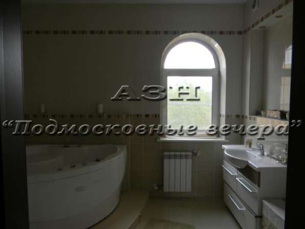 Продам коттедж в Москва.Жилая площадь 530 кв.м.Есть Электричество, Водопровод. в Москве фото 10