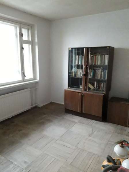 Квартира в пос. Металлострой С-Пб в Санкт-Петербурге фото 19