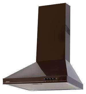 Вытяжка кухонная Gefest ВО-11 К47