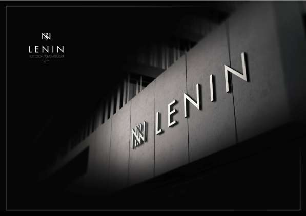 Аренда торгового помещения в Брянске фото 19