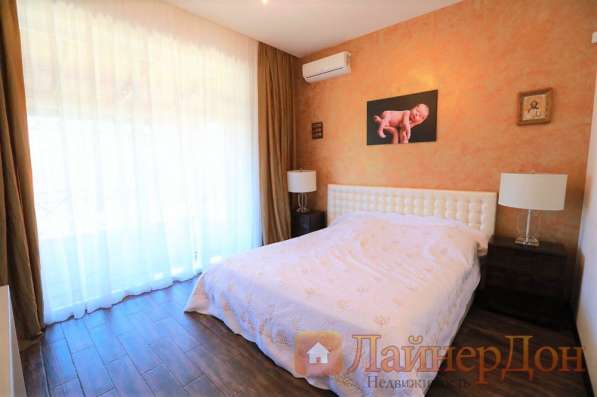 Продам дом в Ростов-на-Дону.Жилая площадь 300 кв.м. в Ростове-на-Дону фото 13