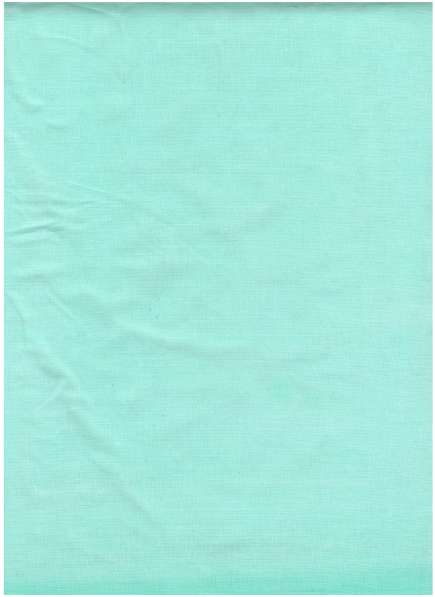 Батист-Муслин х/б 100% в Иванове