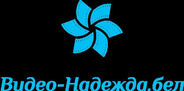 СОЗДАНИЕ СЕМЕЙНЫХ ФИЛЬМОВ И ВИДЕОМОНТАЖ в фото 5