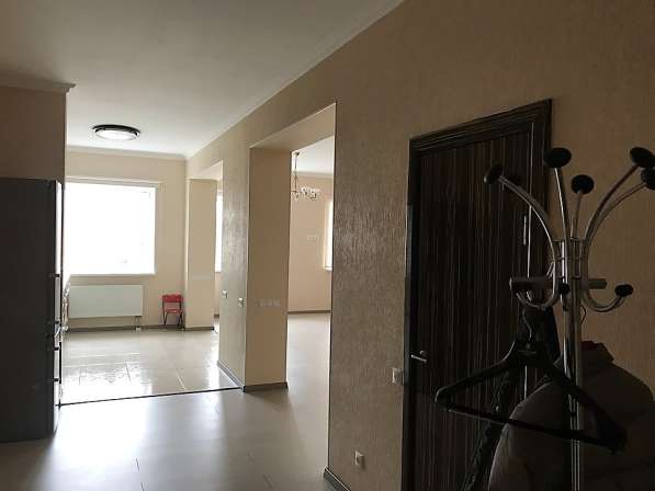 2-х комнатная квартира по ул. Конная в Переславле-Залесском фото 4