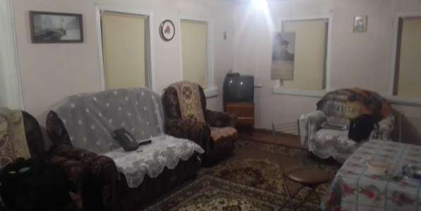 Продам дом 96кв. м в фото 22