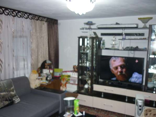 Продам дом в Приморке в Таганроге фото 9