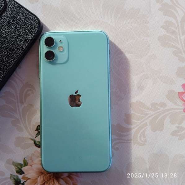 Продам айфон 11 в Тюмени фото 3