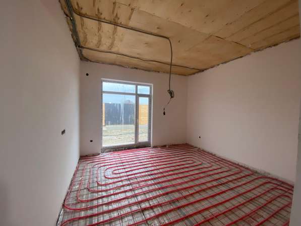 Сантехник. Монтаж отопления, водоснабжения, тёплый пол