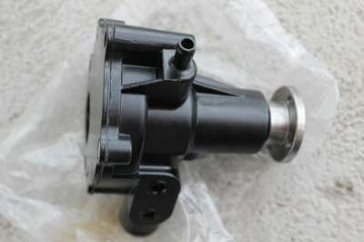 автозапчасти