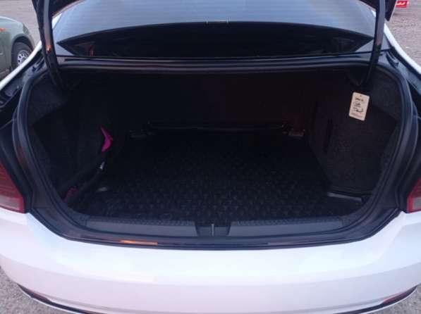 Аренда авто выкуп в Казани фото 3