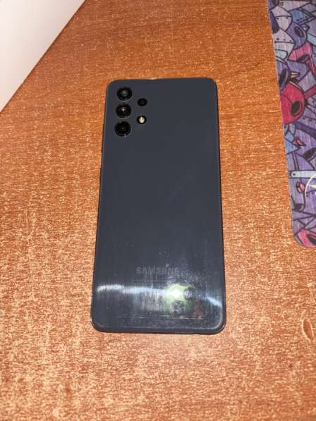 SamsungA32