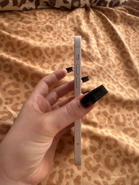 Iphone 12 64гб в Оренбурге фото 5