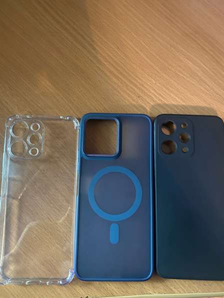 Смартфон Redmi12 в Екатеринбурге