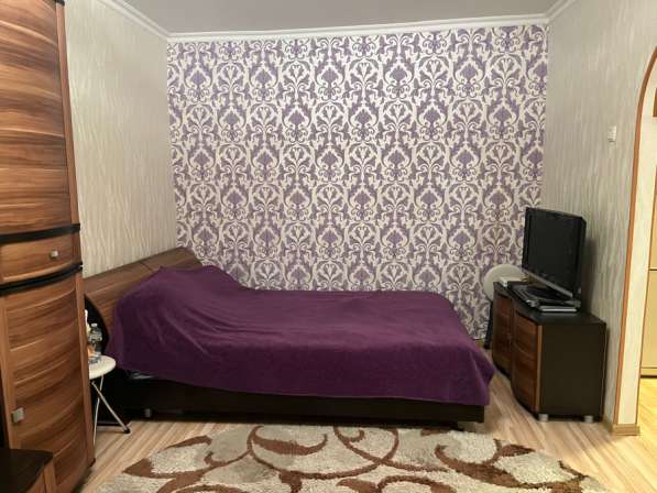 Кровать в Москве