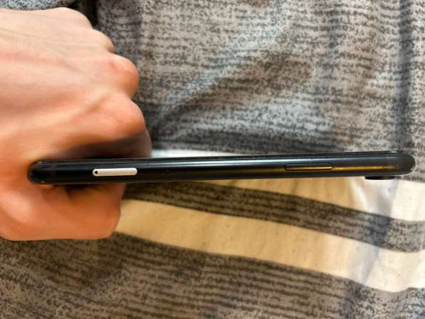 Iphone xr в Златоусте фото 5