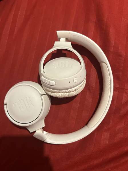 Наушники в Одинцово фото 4