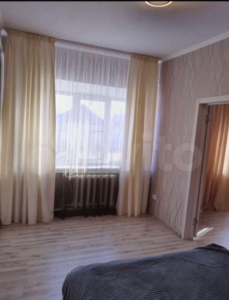 Сдам дом в Славянске-на-Кубани фото 4