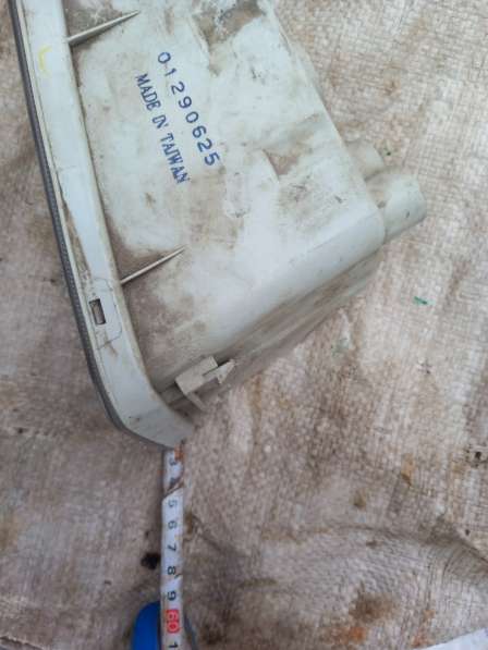 Продам фару в фото 4